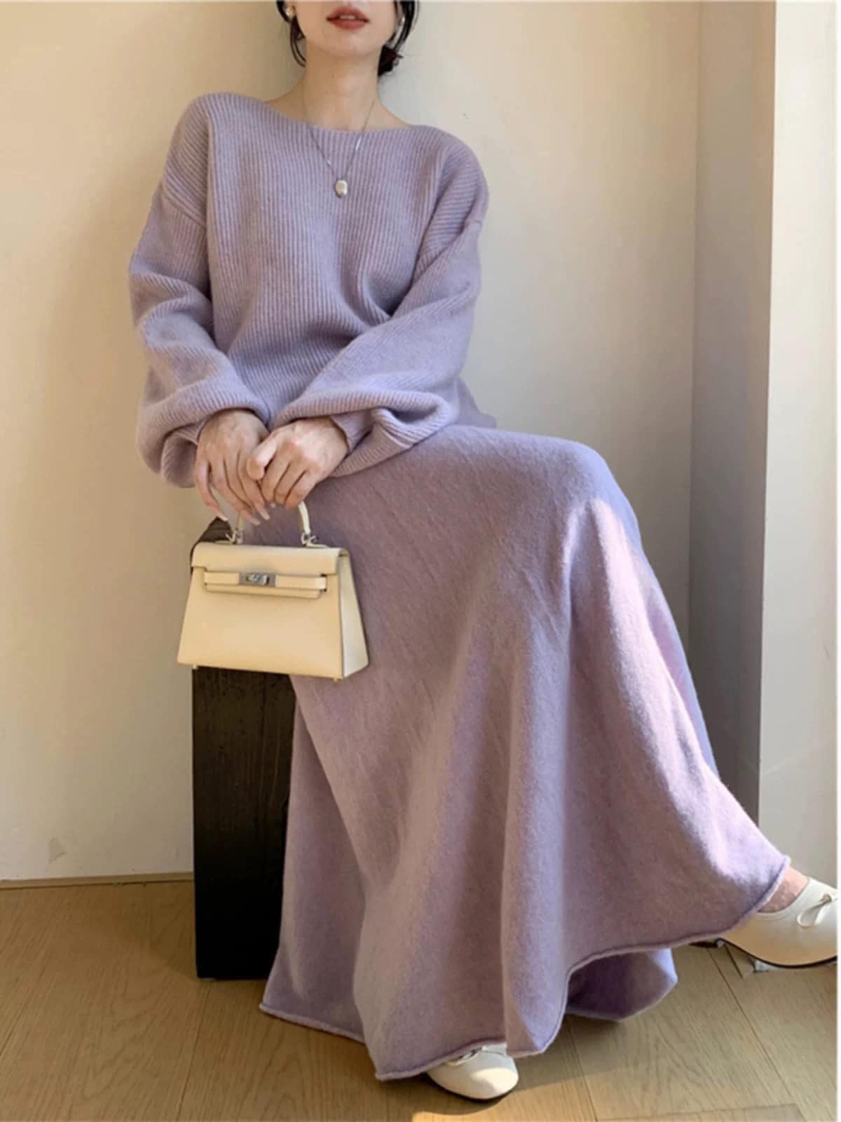 [🆕🇻🇳] 𝐁𝐁 𝐁𝐎𝐔𝐓𝐈𝐐𝐔𝐄 – Quần áo trẻ em 🧑‍🧒❤️️👶⭐️ 𝐇𝐨𝐚̀𝐧𝐠 𝐡𝐨̂𝐧 𝐡𝐞̣𝐧 𝐯𝐨̛́𝐢 𝐜𝐡𝐚̂𝐧 𝐭𝐫𝐨̛̀𝐢
𝐂𝐨̀𝐧 𝐞𝐦 𝐜𝐨́ 𝐡𝐞̣𝐧 𝐦𝐨̣̂𝐭 đ𝐨̛̀𝐢 𝐭𝐮̛𝐨̛𝐢 𝐱𝐢𝐧𝐡
, shares-0✔️ , likes-4❤️️ , date-2024-11-19 15:40:39🇻🇳🇻🇳🇻🇳📰🆕