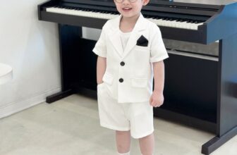 [🆕🇻🇳] FBaby Store – Thời Trang Trẻ Em Thiết Kế Cao Cấp 😎❤️️⭐️  𝐇𝐄𝐋𝐋𝐎 𝐒𝐔𝐌𝐌𝐄𝐑!!! 𝑩𝒐̣̂ 𝑺𝒖̛𝒖 𝑻𝒂̣̂𝒑 𝑪𝒉𝒂̀𝒐 𝑯𝒆̀ 𝒌𝒉𝒐̂𝒏𝒈 𝒕𝒉𝒆̂̉ 𝒕𝒉𝒊𝒆̂́𝒖 𝒕𝒓𝒐𝒏𝒈 𝒕𝒖̉ đ𝒐̂̀ 𝒄𝒖̉𝒂 𝒃𝒆́
𝐁𝐞́ 𝐦𝐚̣̆𝐜 đ𝐢 𝐡𝐨̣𝐜, đ𝐢 𝐜𝐡𝐨̛𝐢, đ𝐢 𝐭𝐢𝐞̣̂𝐜 đ𝐞̂̀𝐮 𝐭𝐡𝐮 𝐡𝐮́𝐭 𝐦𝐨̣𝐢 𝐚́𝐧𝐡 𝐧 , shares-1✔️ , likes-0❤️️ , date-2025-03-08 00:17:59🇻🇳🇻🇳🇻🇳📰🆕