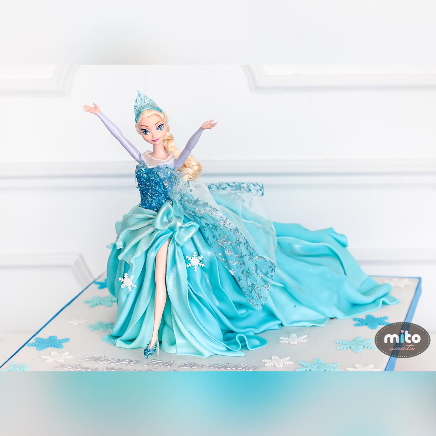 [🤼🇻🇳] 25 FIT hệ thống phòng tập công nghệ EMS Training ⚽ Top1Sport ⛹️‍♂️ – ĐAU LƯNG – “BẠN ĐỒNG HÀNH” CỦA DÂN VĂN PHÒNG“Ngồi lâu lưng mỏi ê ch …