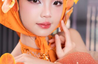 [🆕🇻🇳] Nhật Thực (Thực Tuti) 😎❤️️⭐️ Top1Kids 😎❤️️⭐️ Nhân ngày 8-3, xin gửi tới một nửa thế giới những sự xinh đẹp này. Kính chúc các bà, các mẹ, các chị, các em,.. những người phụ … , shares-1✔️ , likes-98❤️️ , date-2025-03-08 16:59:48🇻🇳🇻🇳🇻🇳📰🆕