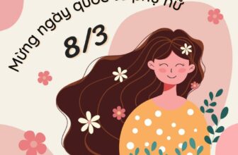 [🆕🇻🇳] Judoby – Thương hiệu thời trang, phụ kiện trẻ em cao cấp từ Dokma 🧑‍🧒❤️️👶⭐️  𝐂𝐇Ú𝐂 𝐌Ừ𝐍𝐆 𝐍𝐆À𝐘 𝐐𝐔Ố𝐂 𝐓Ế 𝐏𝐇Ụ 𝐍Ữ 𝟖/𝟑Nhân ngày 8/3, Judoby xin gửi những lời chúc yêu thương nhất đến tất cả những người phụ nữ tuyệt vời!Judoby luôn t , shares-0✔️ , likes-6❤️️ , date-2025-03-08 21:42:39🇻🇳🇻🇳🇻🇳📰🆕