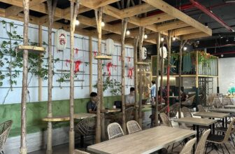 [???] XƯỞNG Hàng VNXK – CHUYÊN SỈ SLL HÀNG VNXK – HÀNG XƯỞNG – XUẤT DƯ – AUTH  ? Top1Fashion ?  XƯỞNG Hàng VNXK đang ở Jungle Family & Kids cafe.
, shares-0✔️ , likes-0❤️️ , date-2025-03-08 20:21:26????????