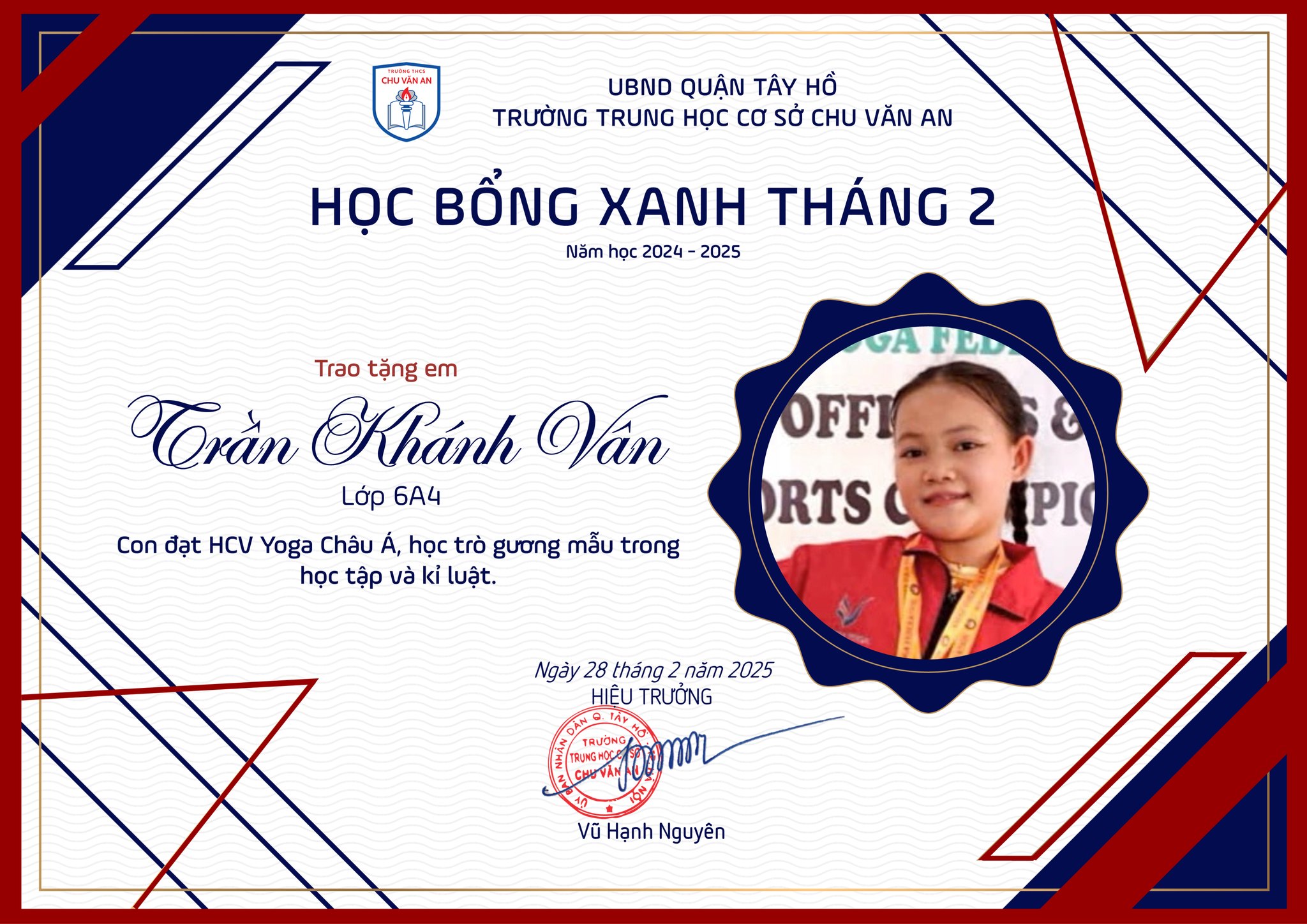 [🆕🇻🇳] Bao Bì Ngọc Anh chuyên cung cấp Túi , in ấn 🎨 Top1Designs ✨  Xưởng Bao Bì Ngọc Anh chuyên cung cấp Túi , in ấn đã cập nhật ảnh đại diện của mình.
 , shares-0✔️ , likes-0❤️️ , date-2025-03-08 07:20:41🇻🇳🇻🇳🇻🇳📰🆕