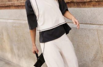 [???] Thời Trang Xuất Khẩu Dư Xịn TỔNG KHO ĐẸP SHOP ? Top1Fashion ?  set xinh nhen. chất đẹp xĩu
, shares-0✔️ , likes-1❤️️ , date-2025-03-09 22:06:58????????