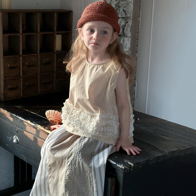 [🆕🇻🇳]  Tiệm nhà Cá order hàng qc của các hãng Yunerma,chenchenma,ymi 🧑‍🧒❤️️👶⭐️ Size:90-130cm
Hàng od
– – – – – – – – – – – – – – – –
Gom order Tiệm nhà Cá-mẹ Cá
Nhà Tiệm cảm ơn ba mẹ đã tin tưởng và luôn ủng hộ
𝐓𝐢ệ𝐦 𝐧𝐡𝐚̀ 𝐂𝐚́
𝐇𝐨𝐭𝐥𝐢𝐧𝐞:  , shares-0✔️ , likes-1❤️️ , date-2025-03-08 03:40:36🇻🇳🇻🇳🇻🇳📰🆕