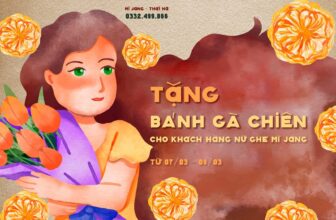 [🆕🇻🇳] Mì JANG – Tiệm mì Quốc Dân 🍔 Top1Food  🍜 Mì JANG – Tiệm mì Quốc Dân đã cập nhật ảnh bìa của họ.
, shares-0✔️ , likes-1❤️️ , date-2025-03-08 06:57:22🇻🇳🇻🇳🇻🇳📰🆕