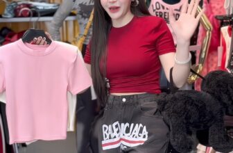 [🆕🇻🇳] HẰNG MÓM – Cửa hàng quần áo nữ 👕 Top1Fashion 👗  𝓗𝓪𝓹𝓹𝔂 𝔀𝓸𝓶𝓮𝓷’𝓼 𝓭𝓪𝔂 𝐶ℎ𝑢́𝑐 𝑚𝑜̣̂𝑡 𝑛𝑢̛̉𝑎 𝑡ℎ𝑒̂́ 𝑔𝑖𝑜̛́𝑖 𝑛𝑔𝑎̀𝑦 8/3 𝑣𝑢𝑖 𝑣𝑒̉ ℎ𝑝…𝑐ℎ𝑢́𝑐 𝑐,𝑒 𝑐ℎ𝑢́𝑛𝑔 𝑚𝑖̀𝑛ℎ 𝑛𝑔𝑎̀𝑦 𝑐𝑎̀𝑛𝑔 𝑥𝑖𝑛ℎ đ𝑒̣𝑝 & H𝑎̃𝑦 𝑡𝑎̣̂𝑛 ℎ𝑢̛𝑜̛̉𝑛𝑔 𝑛𝑔𝑎̀𝑦 𝑐𝑢̉𝑎 𝑚𝑖̀𝑛ℎ , shares-0✔️ , likes-0❤️️ , date-2025-03-08 22:58:36🇻🇳🇻🇳🇻🇳📰🆕