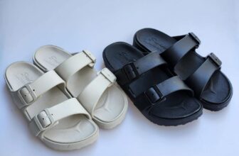 [🆕🇻🇳] Moon Moon Shop Giày VNXK – Bốt Big Size Giày Xuất Xịn – Giày Lạ VNXK 👕 Top1Fashion 👗  DÉP SKEC..HERS – chỉ #190kSize 7-8 (38-39-40): có màu kemSize 6-7-8-9-10-11 (37-38-39-40-41-42-43): có màu đenSiêu hot bỏng tay, Ske..chers xịn đét , shares-0✔️ , likes-69❤️️ , date-2025-03-08 19:37:42🇻🇳🇻🇳🇻🇳📰🆕