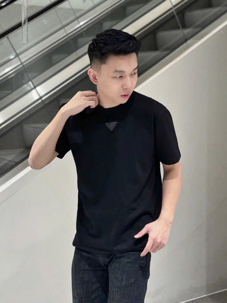 [🆕🇻🇳] Cstore – 445a Nguyễn Trung Trực – Cửa hàng quần áo nam 👕 Top1Fashion 👗  Teee new prada
[#HÀNGCÓSẴN]
𝟰𝟰𝟱𝗔 𝗡𝗚𝗨𝗬𝗘̂̃𝗡 𝗧𝗥𝗨𝗡𝗚 𝗧𝗥𝗨̛̣𝗖 – 𝐑𝐀̣𝐂𝐇 𝐆𝐈𝐀́ – 𝐊𝐆
( ɢᴀ̂̀ɴ ᴆᴇ̀ɴ ᴆᴏ̉ᴆᴏ̂́ɴɢ ᴆᴀ )
, shares-0✔️ , likes-0❤️️ , date-2025-03-08 18:06:16🇻🇳🇻🇳🇻🇳📰🆕