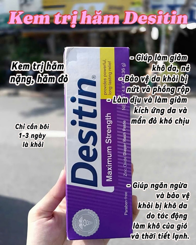 [🆕🇻🇳]  Queen Baby House – Chuyên đồ baby – 𝗤.𝗕 𝗦𝘁𝘂𝗱𝗶𝗼 – 𝗠𝗮𝗱𝗲 𝗜𝗻 𝗩𝗶𝗲𝘁 𝗡𝗮𝗺 – 𝗗𝗲𝘀𝗶𝗴𝗻 𝗕𝘆 𝗤𝘂𝗲𝗲𝗻 🧑‍🧒❤️️👶⭐️ 𝐃𝐀𝐈𝐋𝐘 𝐒𝐓𝐘𝐋𝐄 여왕의 집
Size chart : 90 – 150
Store : 32 Nguyễn Trãi P3 Q5 tphcm
Contact us :
– 0798576501
– 0349972065
– 0374184965Thank & See you
, shares-5✔️ , likes-24❤️️ , date-2025-03-11 17:02:05🇻🇳🇻🇳🇻🇳📰🆕