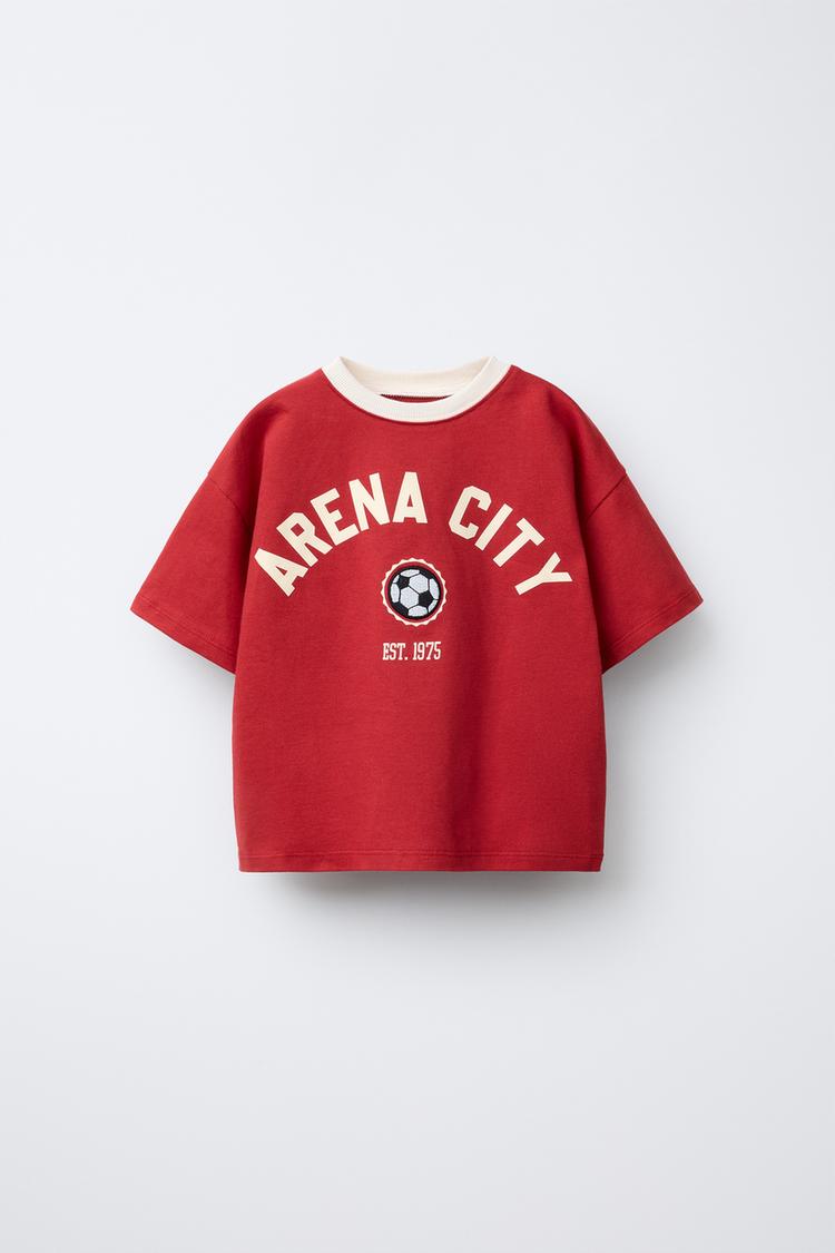 [🆕🇻🇳]  ROSE épines – Chuyên order hàng thời trang cho bé yêu các band US-UK với giá săn sale 🧑‍🧒❤️️👶⭐️ Gom HM UK new xinh!

Áo xinh cho bé giá chỉ #390k+kg!

Size: 1,5y, 2y, 3y, 4y, 5y, 6y!
 , shares-1✔️ , likes-0❤️️ , date-2025-03-08 17:03:50🇻🇳🇻🇳🇻🇳📰🆕