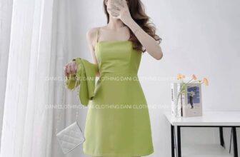 [???] KIM NGỌC STORE  ? Top1Fashion ?  Đầm for kèm khoác
, shares-0✔️ , likes-0❤️️ , date-2025-03-08 16:06:31????????