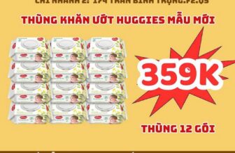 [🆕🇻🇳]  Ken Momcare – Shop Mẹ và Bé – TRỌN GÓI ĐI SINH 😎❤️️⭐️ Sale nốt khai trương ngày cuối 9/3 nha các mẹ ơi . vừa sale vừa có quà các hãng . Ngày thường bên e giá đã rất rất rẻ nay lại rẻ hơn . 100% chính hãnh bảo  , shares-3✔️ , likes-7❤️️ , date-2025-03-09 17:23:26🇻🇳🇻🇳🇻🇳📰🆕