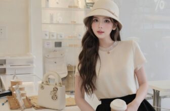 [🆕🇻🇳] H e s T i a 👕 Top1Fashion 👗  ꕤ 𝑯𝑶𝑻 𝑹𝑬𝑺𝑻𝑶𝑪𝑲 – 𝑹𝒊𝒏𝒂 𝒕𝒐𝒑 & 𝒔𝒌𝒊𝒓𝒕Thiết kế dành riêng cho những cô nàng yêu sự tối giản mà vẫn trẻ trung và tinh tế, Rina vẫn luôn là items hot được chị em , shares-1✔️ , likes-6❤️️ , date-2025-03-10 02:39:34🇻🇳🇻🇳🇻🇳📰🆕