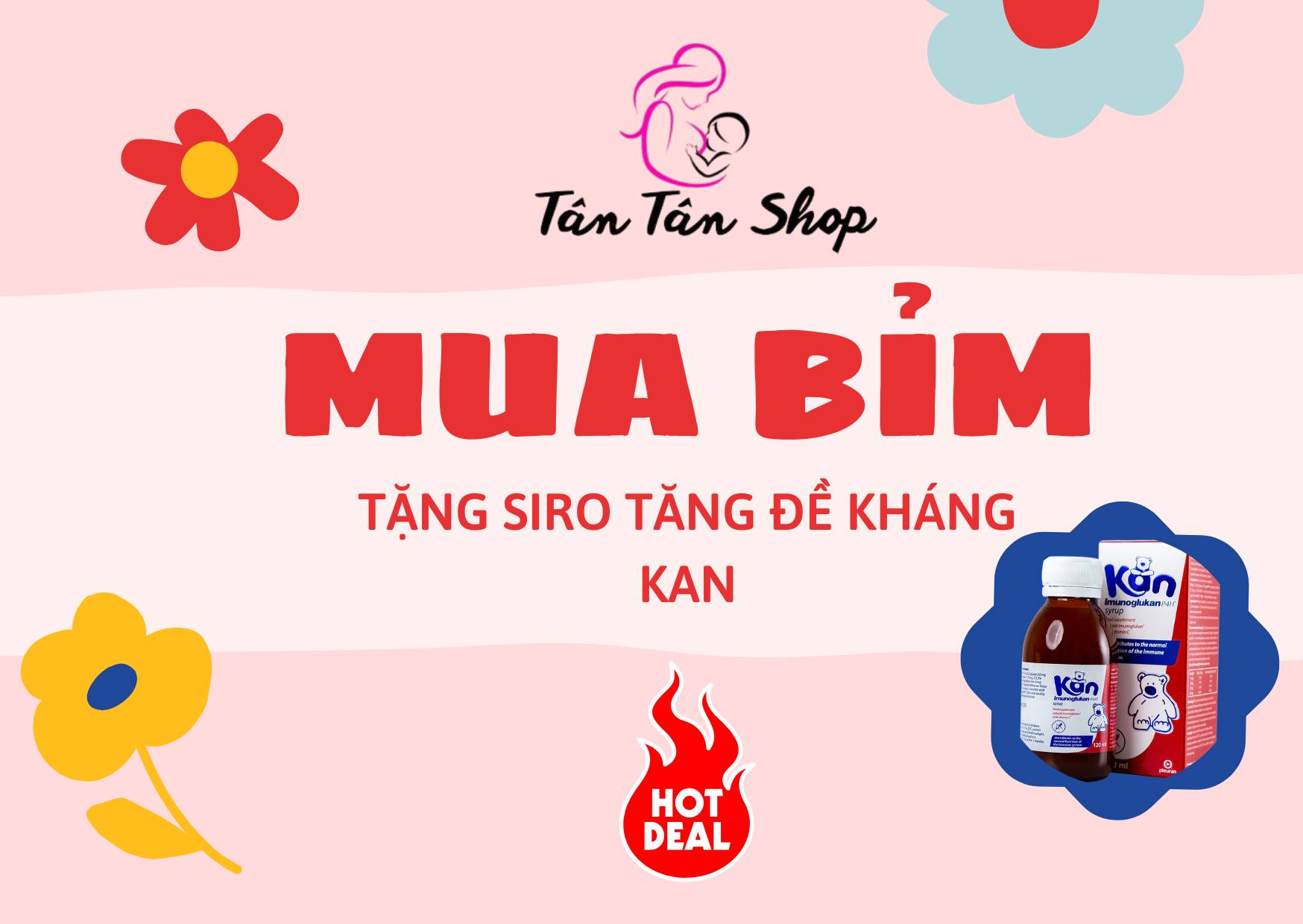 [🆕🇻🇳] Fairy Garden – Aerial & Yoga 🧘 Top1Yoga 🤸🏻‍♀️  Ｈａｐｐｙ Ｂｉｒｔｈｄａｙ 

Chúc mừng sinh nhật tiên giáo Hằng Hằng của chúng ta. Chúc cô giáo luôn tươi xinh, sáng tạo, đam mê, nhiệt huyết, tích cực truyền năng lư , shares-0✔️ , likes-22❤️️ , date-2025-03-09 17:31:08🇻🇳🇻🇳🇻🇳📰🆕