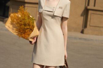 [🆕🇻🇳] JM – thương hiệu thời trang JM DRESS DESIGN 👕 Top1Fashion 👗  𝐍𝐄𝐖 𝐀𝐑𝐑𝐈𝐕𝐀𝐋𝐒 | BỘ SƯU TẬP “THANH LỊCH GIỮA PHỐ THỊ”
Tặng ngay tất và thắt lưng JDD khi mua SP mớiGiữa những gam màu trầm của phố thị, quý cô xuất hiện n , shares-0✔️ , likes-24❤️️ , date-2025-03-09 00:07:04🇻🇳🇻🇳🇻🇳📰🆕