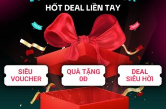 [🆕🇻🇳] TikTok Shop Vietnam  – Where Entertainment meets Commerce ♥️️ Top1Index 📚   VTVcab SUPER DAY – HỐT DEAL LIỀN TAYSẵn sàng bùng nổ với VTVcab SUPER DAY – Đại Tiệc Mua Sắm, Giảm Giá Cực Sốc!
Sự kiện siêu khuyến mãi diễn ra  duy nh , shares-3✔️ , likes-12❤️️ , date-2025-03-09 17:32:08🇻🇳🇻🇳🇻🇳📰🆕