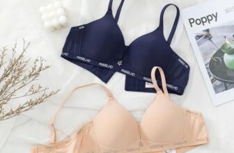 [???]  Bun Kids Shop – Sỉ Lẻ QATE (Thơm Đàm)  ?‍?❤️️?⭐️ Ce nào nhận rồi freeback lại cho e với
Đơn giản thôi nhưng đúng chân ái mùa hè luôn
Chốt đơn Mã A55 kèm màu ạ ( xanh/ đen/ da/hồng/ chì)
, shares-0✔️ , likes-57❤️️ , date-2025-03-06 01:05:19????????