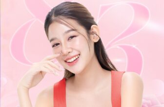 [🆕🇻🇳] California Fitness & Yoga Centers Vietnam 🏋️ Top1Gym 💪  Chúc mừng 𝐍𝐠𝐚̀𝐲 𝐐𝐮𝐨̂́𝐜 𝐓𝐞̂́ 𝐏𝐡𝐮̣ 𝐍𝐮̛̃
Ngày 8/3 này, California gửi đến các chị em lời chúc tốt đẹp nhất! Cảm ơn vì đã luôn mạnh mẽ, kiên trì và yêu thươn , shares-7✔️ , likes-13❤️️ , date-2025-03-08 15:00:14🇻🇳🇻🇳🇻🇳📰🆕