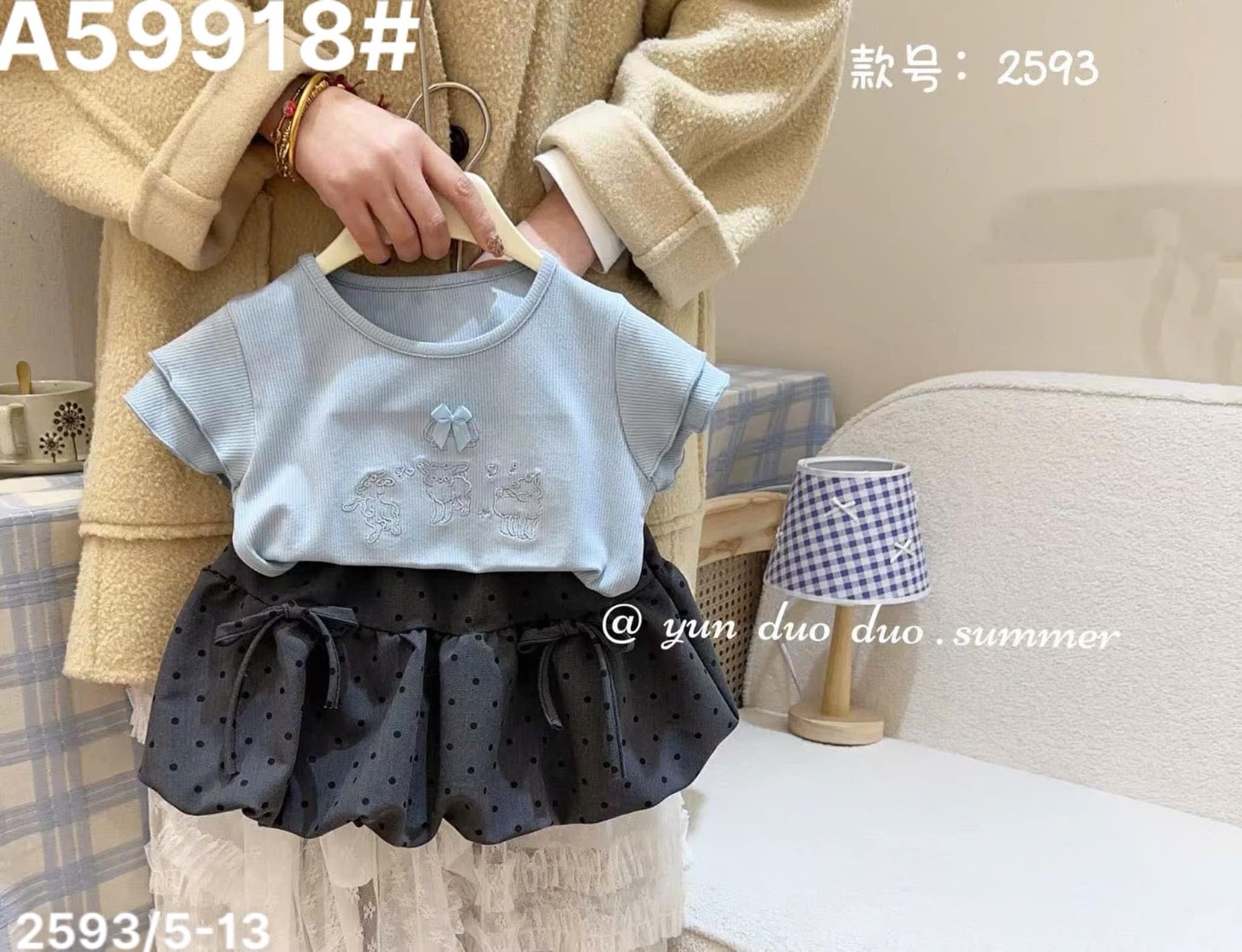 [🆕🇻🇳] Misa Bàn Cờ VNXK – Chuyên hàng vnxk  👕 Top1Fashion 👗  Link báo giá công khai tại nhómQuần suông linen hàng dư xịn, chất vải 100% linen đặc trưng của hãng đẹp lắm ạ, form cực mê, màu sang, siêu đẹp.Lưng bán  , shares-0✔️ , likes-0❤️️ , date-2025-03-11 03:09:10🇻🇳🇻🇳🇻🇳📰🆕