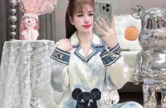 [???] MIN đồ bộ Pizama  ? Top1Fashion ?  E về hàng mới ạ
, shares-0✔️ , likes-1❤️️ , date-2025-03-08 17:40:53????????