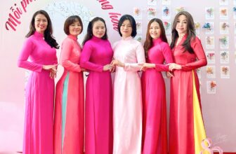 [🆕🇻🇳] Vyoga World By Master Vishwa – Hệ thống phòng tập Yoga Ấn Độ 🧘 Top1Yoga 🧘 Mong rằng mọi mong ước của quý hội viên đều nở hoa, và cuộc sống luôn đầy ắp hạnh phúc và niềm vui. Mỗi ngày trôi qua đều ngọt ngào như chocolate và rực rỡ , shares-4✔️ , likes-82❤️️ , date-2025-03-08 21:16:58🇻🇳🇻🇳🇻🇳📰🆕