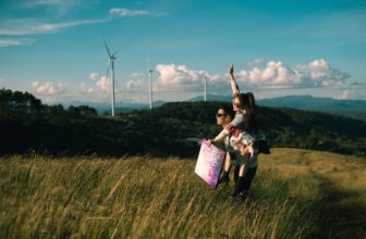 [🆕🇻🇳] Nobita Studio – Chụp Ảnh Cưới Đẹp HCM ♥️️ Top1Shop 🛍️  Chỉ cần nghĩ đến Đà Lạt thì hương thơm nhè nhẹ của một chiều rong ruổi khắp thành phố lại thoảng qua khe mũi, đánh thức mảnh ký ức nho nhỏ trong não bộ.
— , shares-0✔️ , likes-2❤️️ , date-2025-03-07 17:00:15🇻🇳🇻🇳🇻🇳📰🆕