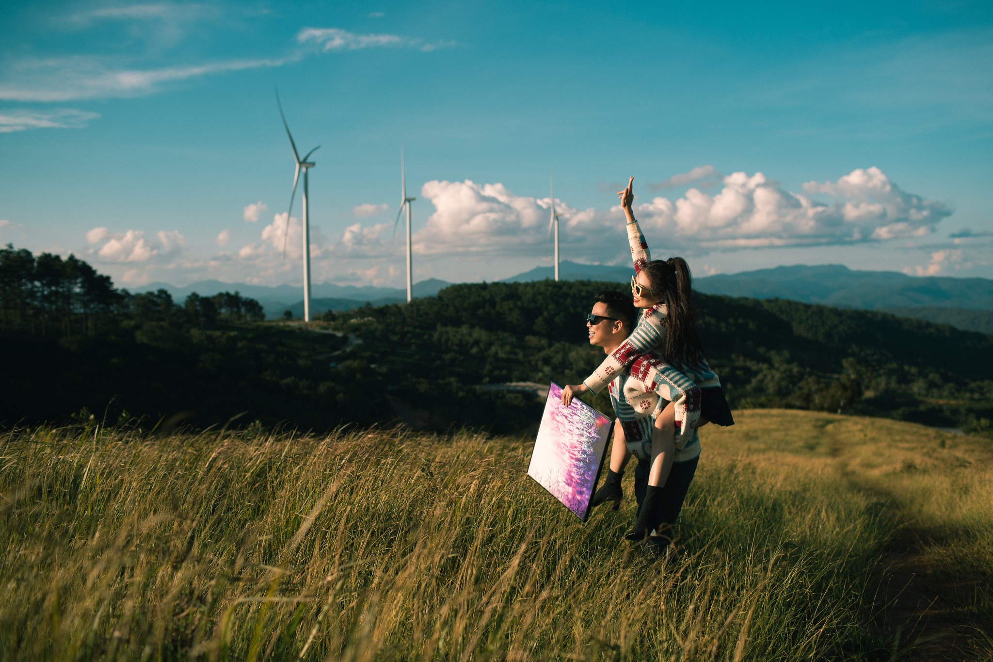 [???] Thời trang Đan Châu  ? Top1Fashion ?  𝓛𝓸𝓿𝓮𝓵𝔂 𝓦𝓸𝓶𝓮𝓷’𝓼 𝓓𝓪𝔂, 𝓛𝓸𝓿𝓮𝓵𝔂 𝓓𝓮𝓪𝓵𝓼!
𝐆𝐢ả𝐦 𝟐𝟎% tất cả các sản phẩm nguyên giá.
Em xinh, em xinh đẹp và lung linh. Chiếc áo kiểu tay lửng, cổ nơ tinh tế và đầy  , shares-2✔️ , likes-20❤️️ , date-2025-03-07 17:00:10????????