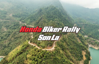 [🆕🇻🇳] Honda BigBike Việt Nam – Xe phân khối lớn của Honda tại Việt Nam 🚗 Top1Go 🏍️   , shares-9✔️ , likes-133❤️️ , date-2025-03-06 18:51:08🇻🇳🇻🇳🇻🇳📰🆕