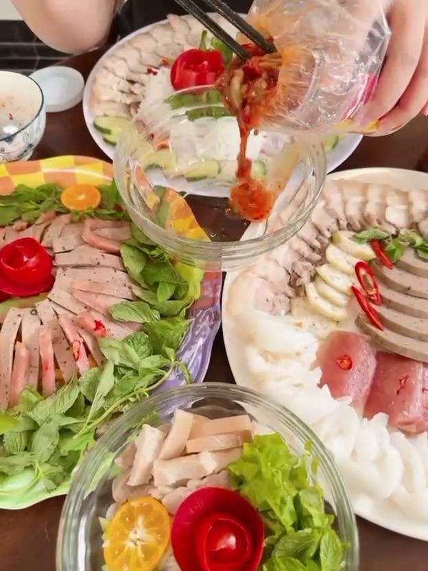 [🆕🇻🇳]  Tít Mít Shop – Cửa hàng quần áo sơ sinh & trẻ em 🧑‍🧒❤️️👶⭐️ Bình luận đã bị tắt cho bài viết này.
, shares-0✔️ , likes-4❤️️ , date-2025-03-07 21:49:24🇻🇳🇻🇳🇻🇳📰🆕