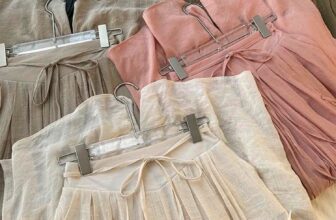 [🆕🇻🇳]  BÉ SỮA HOUSE  – Nhà của Sữa, nơi những người mẹ yêu thương con gái và dành cho con điều tốt đẹp nhất 🧑‍🧒❤️️👶⭐️ New 2025
, shares-0✔️ , likes-1❤️️ , date-2025-03-09 04:59:49🇻🇳🇻🇳🇻🇳📰🆕