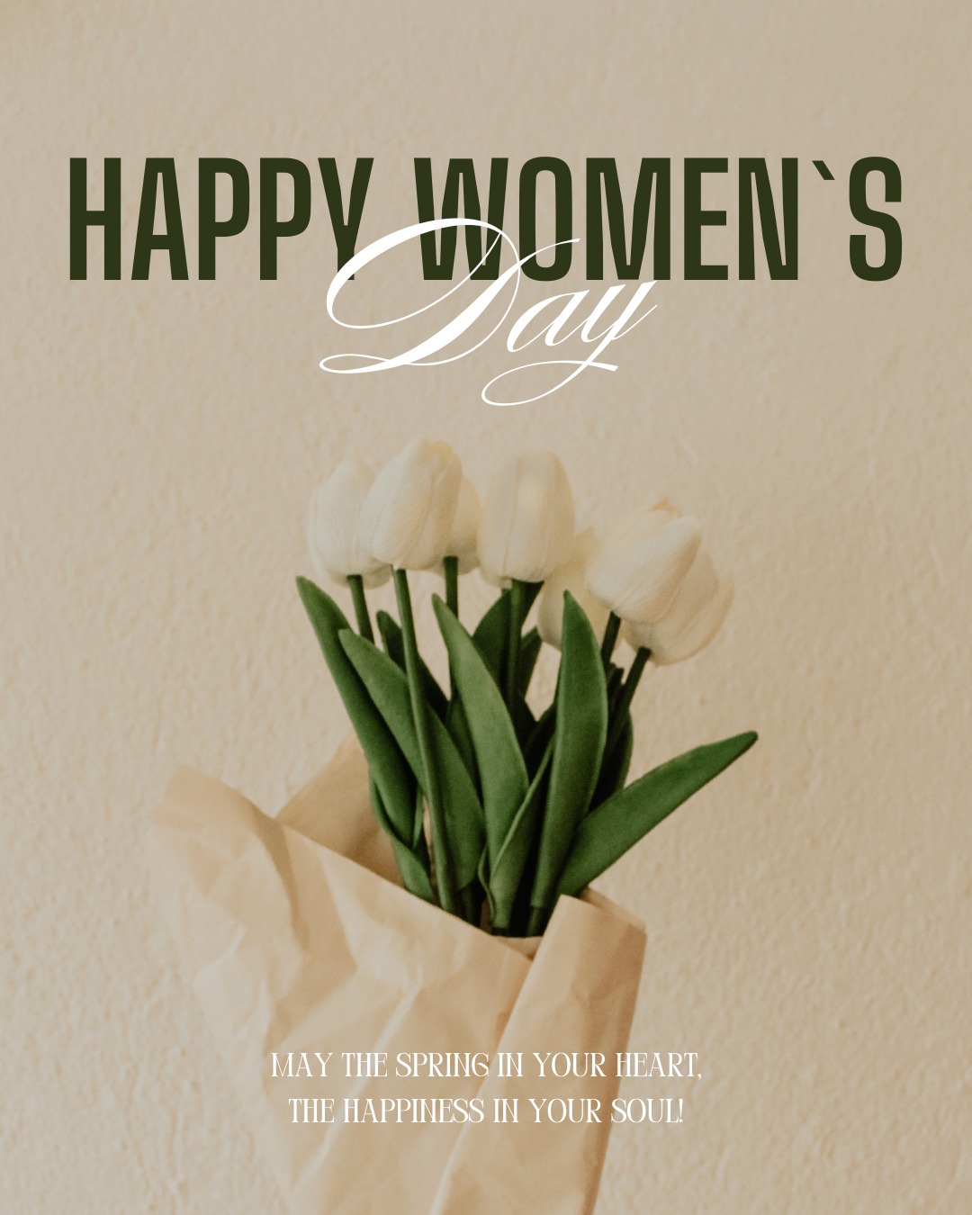 [🆕🇻🇳] Vothyca.eatery – Thực phẩm & Đồ uống 🍔 Top1Food  🍜 HAPPY WOMEN’S DAY 

Mỗi ngày đều đẹp, nhưng riêng hôm nay – hãy cho phép mình được tận hưởng theo cách trọn vẹn nhất. Một khoảng lặng dịu dàng, một tách tr , shares-0✔️ , likes-6❤️️ , date-2025-03-08 16:00:18🇻🇳🇻🇳🇻🇳📰🆕