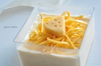 [🆕🇻🇳] PER Cake – Tiệm bánh 🍔 Top1Food  🍜 Bánh Phô Mai Sợi.
Kem Cheese dẻo mát lạnh, mặn mặn béo ngậy
Ăn vào phải gọi là……——————
PER Cake
Bánh Ngon-Lòng Tròn-Quà Trọn.
, shares-0✔️ , likes-5❤️️ , date-2025-03-06 00:51:28🇻🇳🇻🇳🇻🇳📰🆕