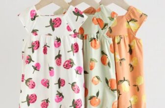 [???]  Bấy bì Clothing – ROSE épines ?‍?❤️️?⭐️ Gom NEXT UK new xinh!Set 3 rompers xinh cho bé giá chỉ #726-948k+kg!Size: 0-3m, 3-6m, 6-9m, 9-12m, 12-18m, 18-24m, 2-3y!
, shares-0✔️ , likes-1❤️️ , date-2025-03-10 19:40:54????????