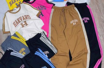 [???] LOLO. Boutique ? Top1Fashion ?  Bữa em thiếu khách nào
Nhắn em nhé
3⃣1⃣0⃣
, shares-0✔️ , likes-1❤️️ , date-2025-03-11 02:54:05????????