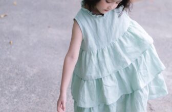 [🆕🇻🇳] Su Béo – Thời trang thiết kế cho bé yêu – Designs for our loves ♥ 🧑‍🧒❤️️👶⭐️ Đừng cúi đầu, vương miện sẽ rớt :)))
, shares-2✔️ , likes-42❤️️ , date-2025-03-09 22:01:29🇻🇳🇻🇳🇻🇳📰🆕