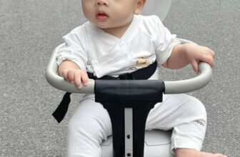 [🆕🇻🇳] Tổng kho sơ sinh Lynh Lee – Tổng kho sỉ lẻ Mẹ và bé 🧑‍🧒❤️️👶⭐️ Hot quá
Happy Kids chào mã bộ sơ sinh cạp cao trắng siêu đẹpp
Quần cạp cao giữ ấm bụng cho bé, áo vạt lệch cúc bấm cực xịn xò
Chất liệu mềm mại, co dãn 4 , shares-0✔️ , likes-0❤️️ , date-2025-03-09 16:39:57🇻🇳🇻🇳🇻🇳📰🆕