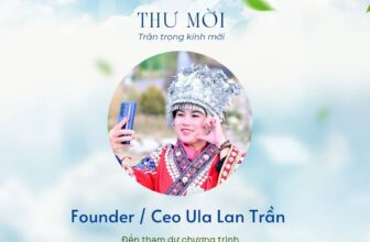 [🆕🇻🇳] ULA Namaste YOGA -Thanh Hóa 🧘 Top1Yoga 🤸🏻‍♀️  Chào đón Lãnh Đạo Hệ Thống Ula Namaste Yoga và các Master về tham dự Festival Yoga Mùa Xuân 2025 vào thứ 7 và chủ nhật, ngày 15 – 16 tháng 03 năm 2025 tại , shares-0✔️ , likes-2❤️️ , date-2025-03-04 13:30:30🇻🇳🇻🇳🇻🇳📰🆕