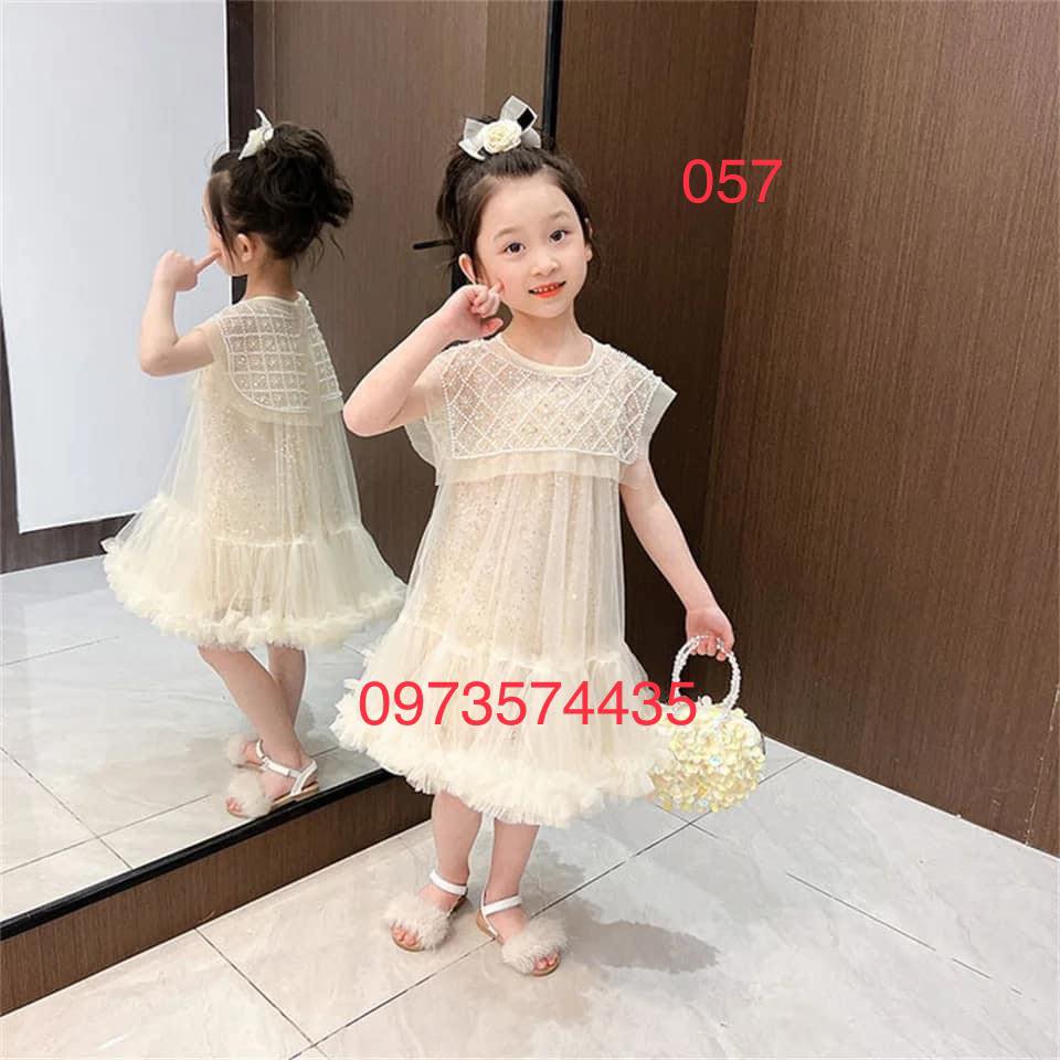 [🆕🇻🇳] Homi baby house – Thương hiêu đầm dạ hội , đầm công chúa cho bé tuổi từ 1-10 tuổi 🧑‍🧒❤️️👶⭐️ Mẫu váy công chúa mùa hè cho bé
Size 7kg-45kg
Tuyển sỉ giá tận xưởng
0973574435
, shares-0✔️ , likes-0❤️️ , date-2025-03-07 15:50:22🇻🇳🇻🇳🇻🇳📰🆕