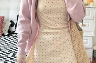 [???] Mê Đồ Design – Thiết kế & Thời trang – Phụ kiện thời trang  ? Top1Fashion ?  Top các shop váy GenZ xinh nhất, giá hời nhất trên Sọp Pe1. Lollaye_Fashion
Link shop:
Shop này nhiều đồ xinh, trend lắm nha2. Trần Hân Shop
Link shop , shares-0✔️ , likes-3❤️️ , date-2025-03-10 11:04:42????????