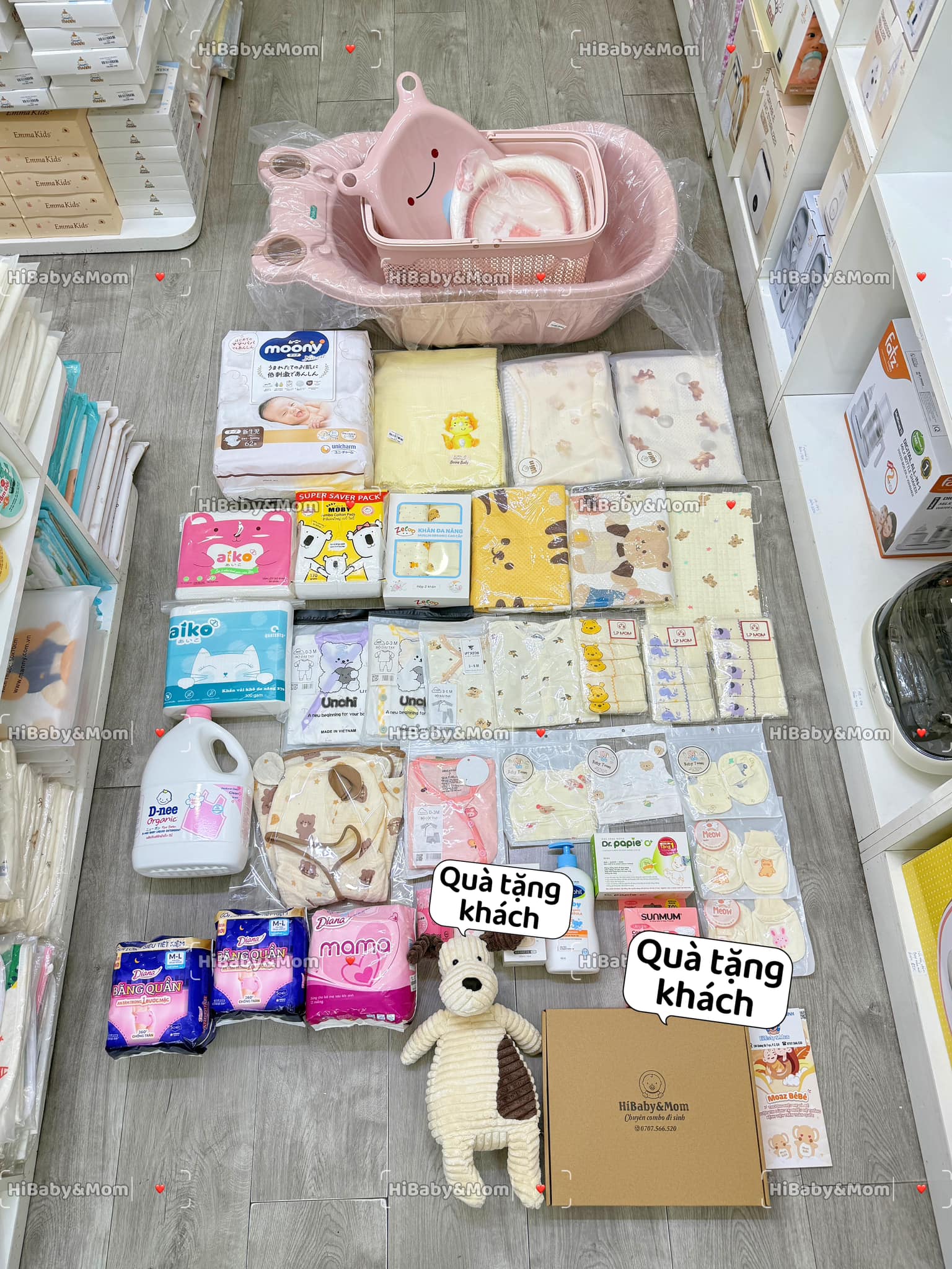 [🆕🇻🇳] Buffet ĐÀ LẠT Lẩu – Nướng Hải Sản 179 Chi Nhánh Quận 2 🍔 Top1Food  🍜 CHÚC MỪNG NGÀY QUỐC TẾ PHỤ NỮ 8/3​Buffet Đà Lạt Q2 xin gửi đến nửa kia thế giới lời chúc hạnh phúc và vui tươi. Chúc cho những “người đẹp” luôn nhận được , shares-0✔️ , likes-0❤️️ , date-2025-03-08 20:44:55🇻🇳🇻🇳🇻🇳📰🆕