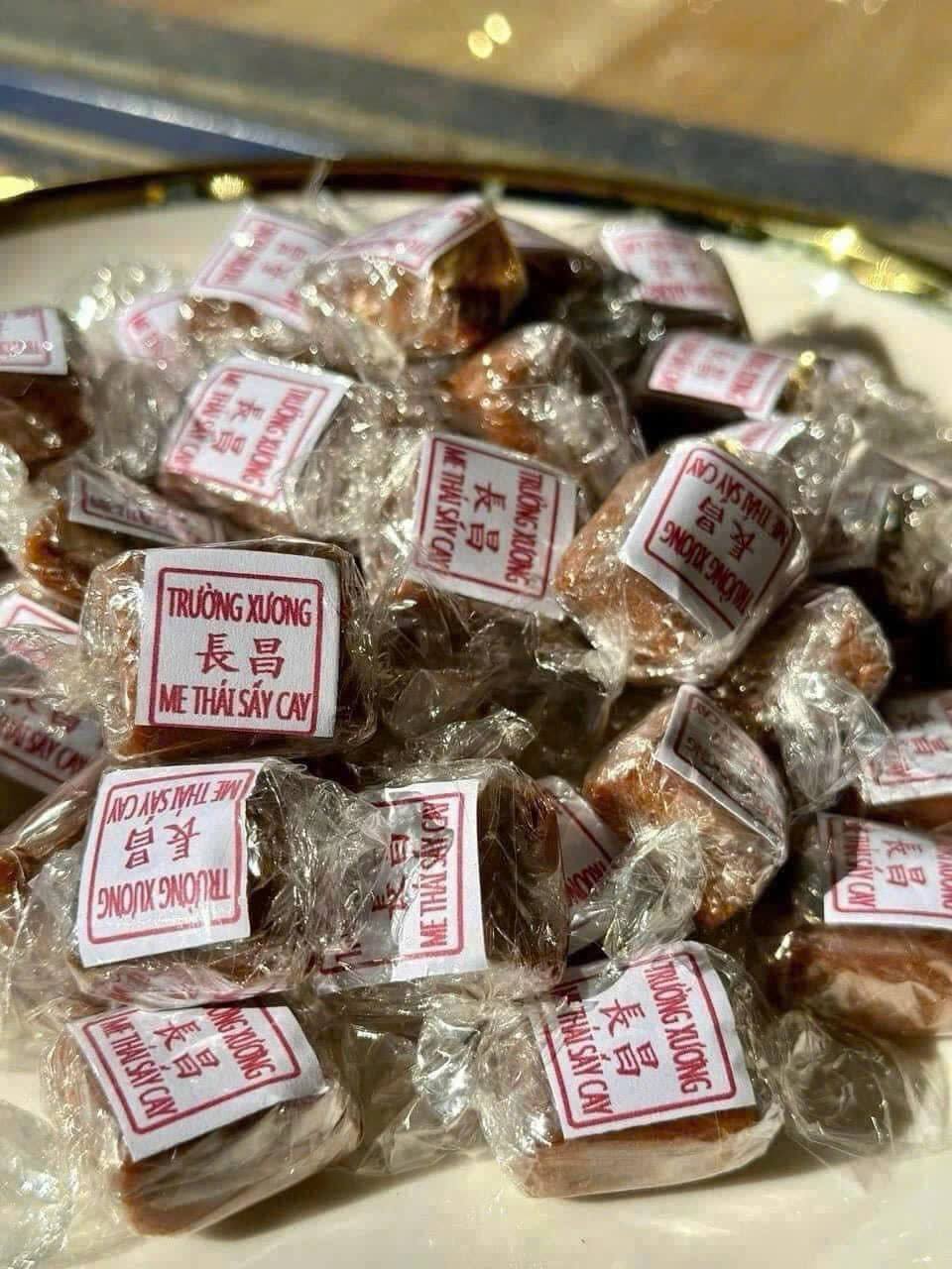 [🆕🇻🇳] Hằng Japan – Những điều mẹ muốn, những thứ con cần 🧑‍🧒❤️️👶⭐️  𝐊𝐄𝐌 Đ𝐀́𝐍𝐇 𝐑𝐀̆𝐍𝐆 𝐓𝐇𝐔𝐀̂̀𝐍 𝐂𝐇𝐀𝐘 𝟑 𝐆𝐈𝐀𝐈 Đ𝐎𝐀̣𝐍 𝐎𝐑𝐆𝐀𝐁𝐄́𝐁𝐄́: made in Korea
AN TOÀN- THƠM HƯƠNG- GIÁ TIẾT KIỆM
Chỉ từ #99KDòng kem đánh răng thuần chay đầu tiê , shares-0✔️ , likes-0❤️️ , date-2025-02-25 18:19:20🇻🇳🇻🇳🇻🇳📰🆕