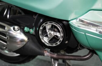 [🆕🇻🇳] HT Scooter – �Vespa Modified � Repair & Services � Performance � 🚗 Top1Go 🏍️  Cận cảnh chi tiết sự ảo dịu của Ốp Quạt Xoay HT Factory khi nổ máy Xoay Xoay—————————————————————
𝐇𝐓 𝐅𝐀𝐂𝐓𝐎𝐑𝐘 :
𝐇𝐓 𝐒𝐂𝐎𝐎𝐓𝐄𝐑
® 𝐈𝐧𝐬𝐭𝐚𝐠𝐫𝐚𝐦 :
𝐓𝐢𝐤𝐓𝐨𝐤 :
, shares-0✔️ , likes-2❤️️ , date-2025-03-07 20:22:49🇻🇳🇻🇳🇻🇳📰🆕