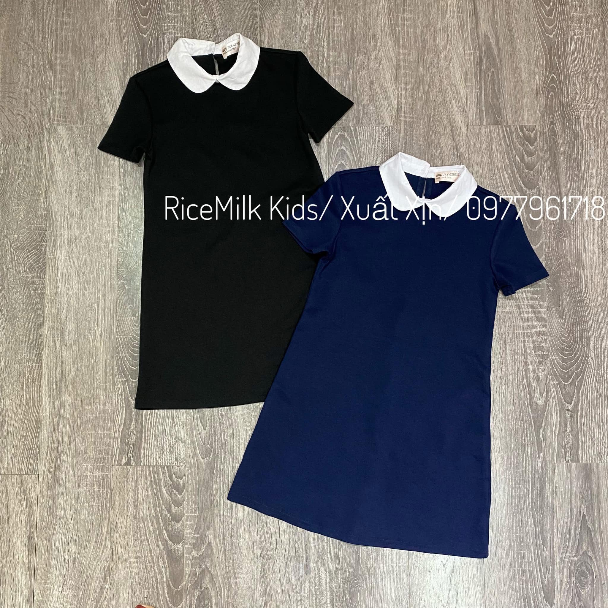 [🆕🇻🇳]  Lullabybaby – Thời trang cho bé 🧑‍🧒❤️️👶⭐️ E BÁN THEO COMBO 3 Bộ chỉ 2xxk/ 3 bộ + #Freeship
Chất coton 4c nhà em ko bh làm cotoon dư hay coton gì khác. Chỉ làm 100% coton 4c xịn nhất. Cả sét 3 bộ t , shares-0✔️ , likes-0❤️️ , date-2025-03-10 01:00:45🇻🇳🇻🇳🇻🇳📰🆕
