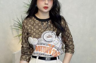 [🆕🇻🇳] Fashion SYD’N – Thiết kế & Thời trang  👕 Top1Fashion 👗  𝑺𝒀𝑫’𝑵  // 𝑵𝑬𝑾 𝑪𝑶𝑳𝑳𝑬𝑪𝑻𝑰𝑶𝑵𝐅𝐚𝐬𝐡𝐢𝐨𝐧 𝐒𝐘𝐃’𝐍𝐇𝐨𝐭𝐥𝐢𝐧𝐞: 𝟎𝟗𝟕𝟗 𝟓𝟎 𝟔𝟎 𝟕𝟎 – 𝟎𝟖𝟏𝟖 𝟓𝟎 𝟔𝟎 𝟕𝟎𝐅𝐢𝐭𝐭𝐢𝐧𝐠 𝐫𝐨𝐨𝐦 : 𝟏𝟐𝟖 𝟑𝟎/𝟎𝟒 𝐓𝐫𝐮𝐧𝐠 𝐃𝐮𝐧𝐠 𝐁𝐢𝐞𝐧 𝐇𝐨𝐚 𝐃 , shares-0✔️ , likes-0❤️️ , date-2025-03-10 10:02:59🇻🇳🇻🇳🇻🇳📰🆕