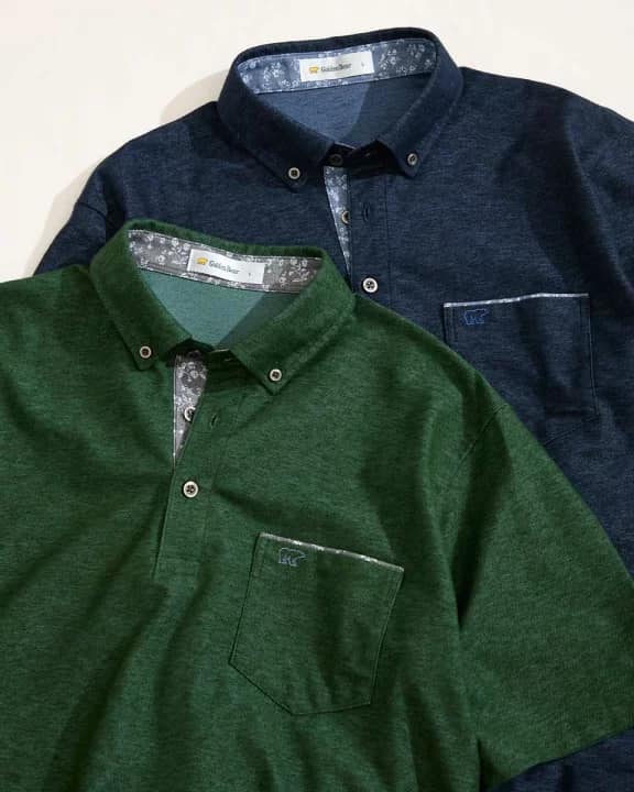 [🆕🇻🇳] Hoa Le Nguyen Closet – Cửa hàng quần áo nữ  👕 Top1Fashion 👗  Người ta gét cơn mưa
Vì luôn mang theo nỗi buồn !
, shares-0✔️ , likes-1❤️️ , date-2025-03-10 17:45:20🇻🇳🇻🇳🇻🇳📰🆕