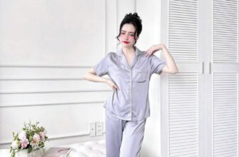 [???] Mây Store Thủ Dầu Một ? Top1Fashion ?  Các mẫu lửng sẵn shop ngày 10/3/25Nhìn là thấy mát rượi liền á chị em𝗖𝗵𝗮̂́𝘁 𝗹𝗶𝗲̣̂𝘂: Tất cả sản phẩm nhà Mây chọn từ các loại lụa cao cấp, mịn mát n , shares-0✔️ , likes-0❤️️ , date-2025-03-11 00:16:50????????