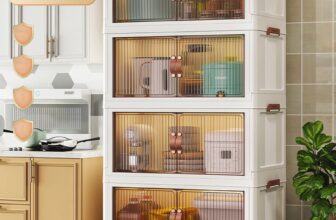 [🆕🇻🇳]  SHOP EM BÉ 🧑‍🧒❤️️👶⭐️ Hôm nay em về thêm được 3 suất Tủ….
Mẹ săn 1 Tủ zìa, lại mua tiếp 1 tủ vì za’ quá hời
Tủ gấp gọn, sang chảnh, siêu tiện lợi… Đựng sách, quần áo, tủ bế , shares-0✔️ , likes-5❤️️ , date-2025-03-08 22:44:13🇻🇳🇻🇳🇻🇳📰🆕