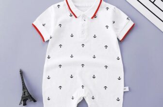 [🆕🇻🇳] BaBy Kids Shop – Quần áo đồ bộ , body thời trang trẻ em , phụ kiện mẹ và bé 😎❤️️⭐️ #SALe TẤT Cả Các MẪU BODY BÉ TrAi
Hàng #Sale các mẹ hoan hỉ xác định đặt hàng mới IB ( Freeship đơn hàng trên 300k
Sezi :0-3m :3-5kg. Sezi 3-6m : 5-7kg , , shares-0✔️ , likes-206❤️️ , date-2025-03-11 16:55:58🇻🇳🇻🇳🇻🇳📰🆕