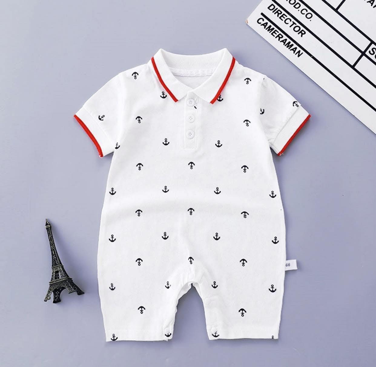 [🆕🇻🇳] BaBy Kids Shop – Quần áo đồ bộ , body thời trang trẻ em , phụ kiện mẹ và bé 😎❤️️⭐️ #SALe TẤT Cả Các MẪU BODY BÉ TrAi
Hàng #Sale các mẹ hoan hỉ xác định đặt hàng mới IB ( Freeship đơn hàng trên 300k
Sezi :0-3m :3-5kg. Sezi 3-6m : 5-7kg , , shares-0✔️ , likes-206❤️️ , date-2025-03-11 16:55:58🇻🇳🇻🇳🇻🇳📰🆕